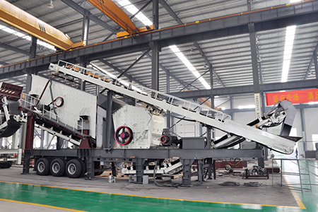 grinding efficient thickener circuit  