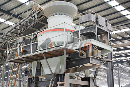 most energy efficient grinding systems in the cement industry  