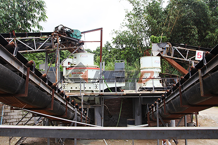 máquina molinero en yakarta  