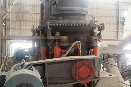 vertical roller mill for cement plant hail  