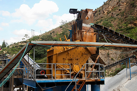 equipos de mineria a cielo abierto en venta sudafrica trituradoras de impacto  