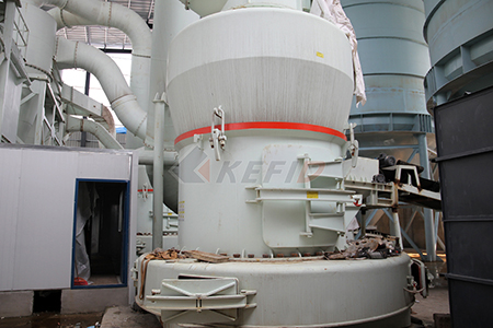 electric wet ball mill meal  